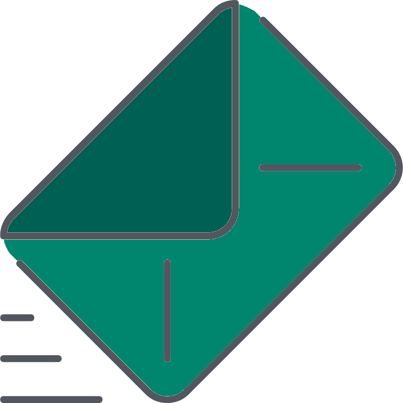 Contato